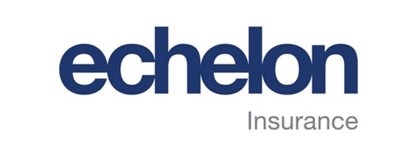 echelon insurance company logo