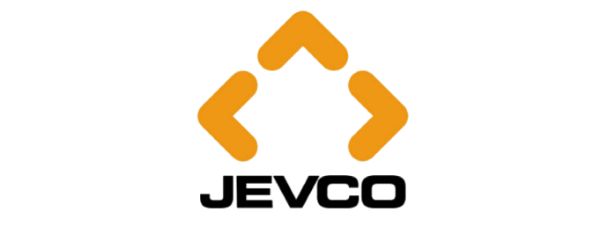 JEVCo company logo