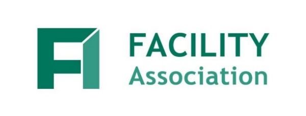 Facility Association company logo